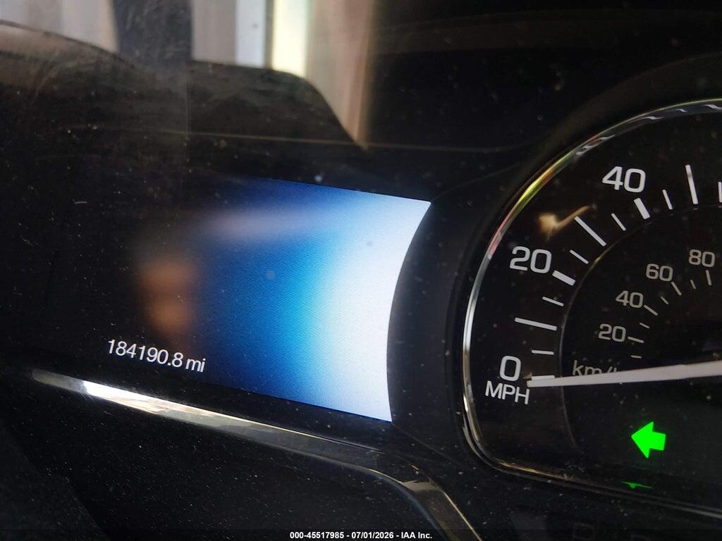 3LN6L2LUXDR812175 2013 LINCOLN MKZ HYBRID photo no. 7