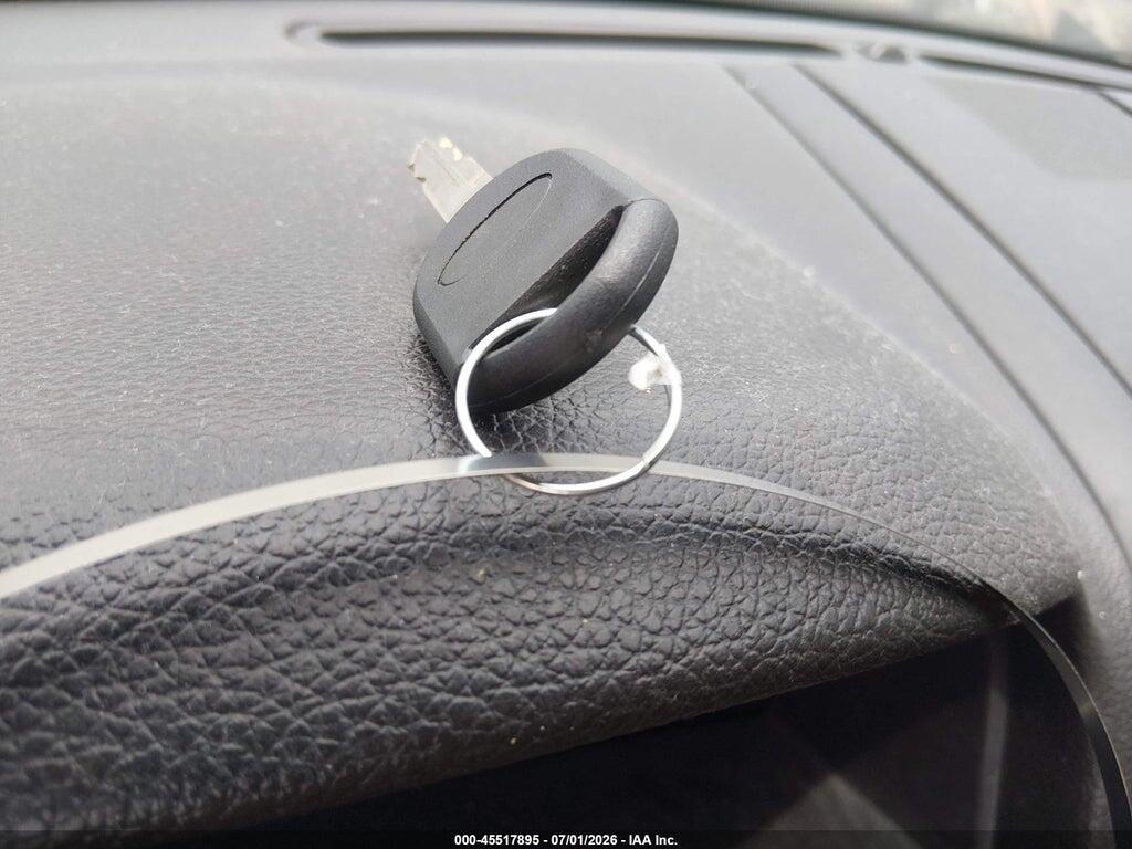 3FAHP0DC4BR250420 2011 FORD FUSION photo no. 11