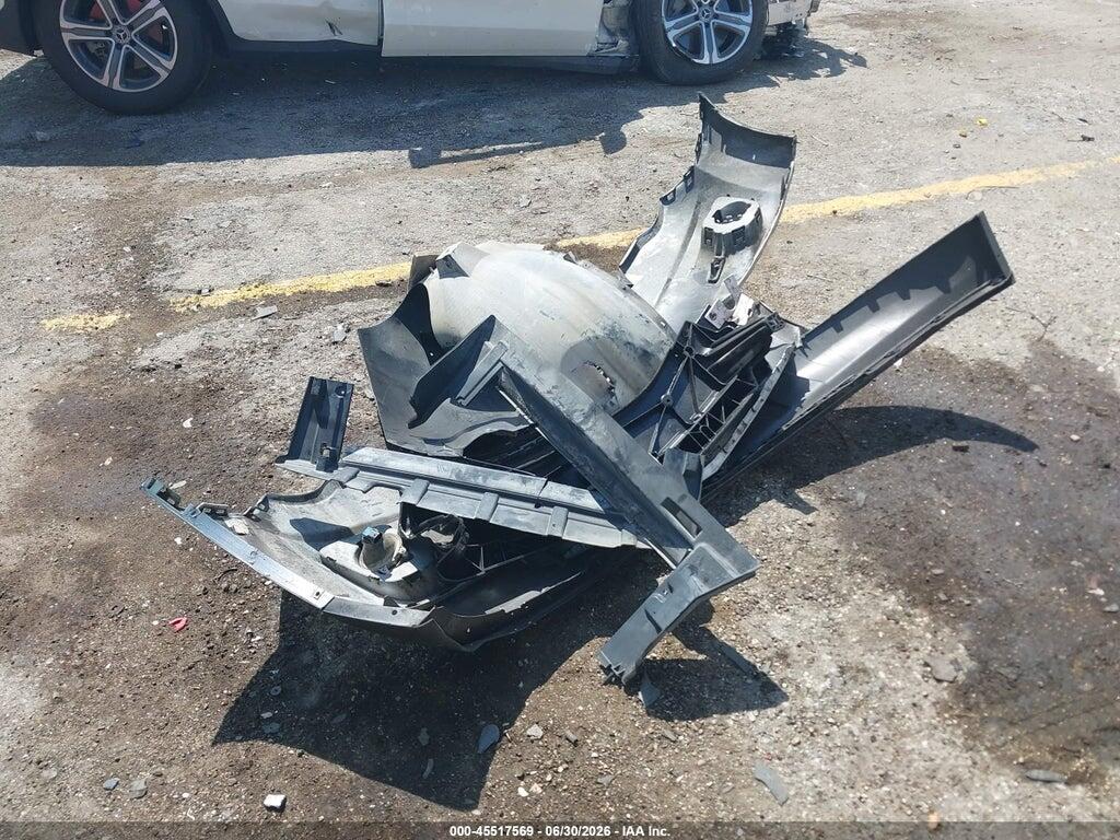 2GNALCEK7F1181366 2015 CHEVROLET EQUINOX photo no. 12