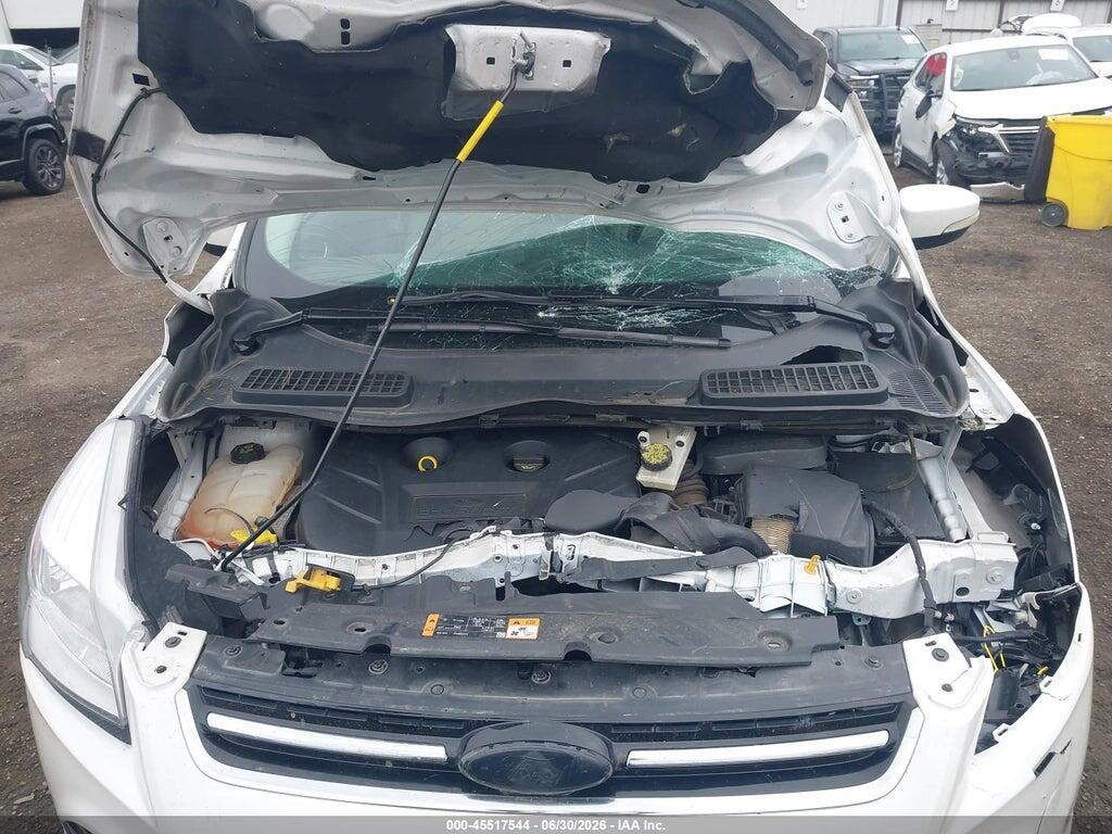 1FMCU9J99EUD32064 2014 FORD ESCAPE photo no. 10