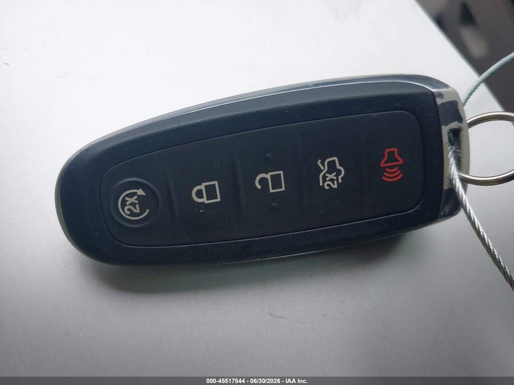 1FMCU9J99EUD32064 2014 FORD ESCAPE photo no. 11