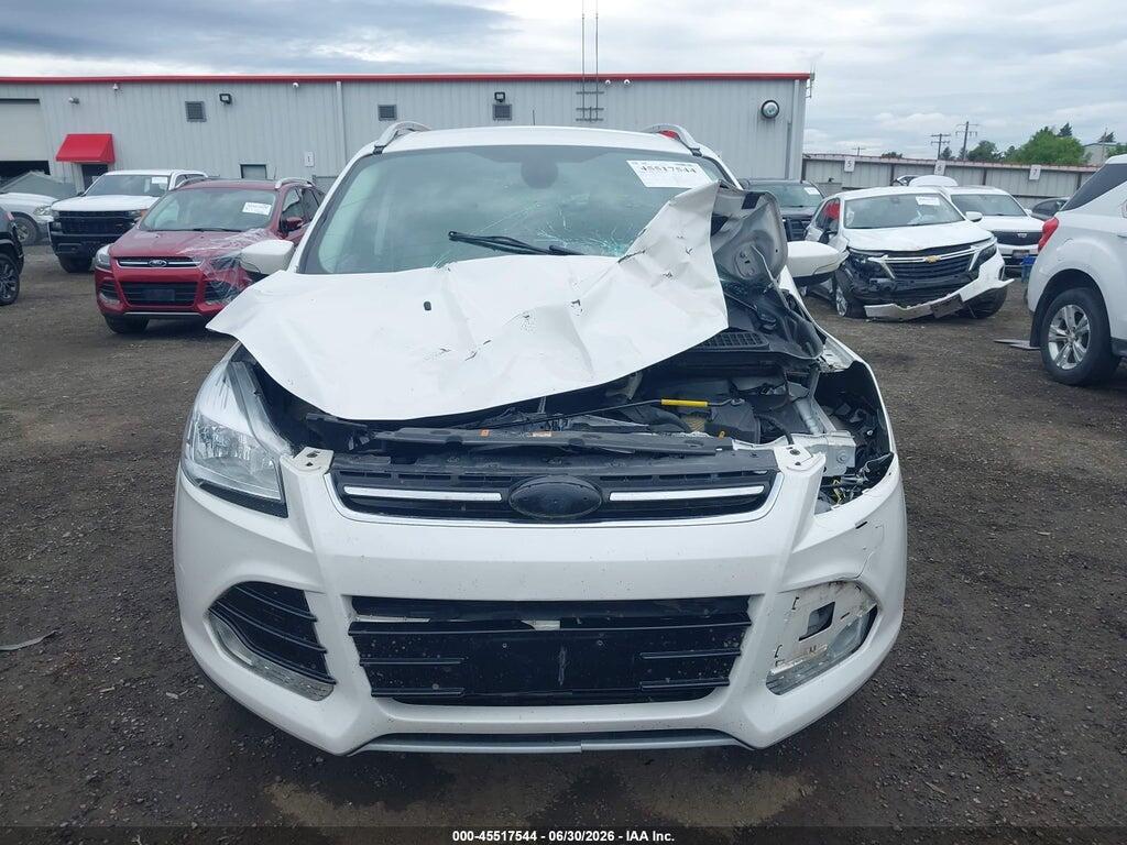 1FMCU9J99EUD32064 2014 FORD ESCAPE photo no. 12