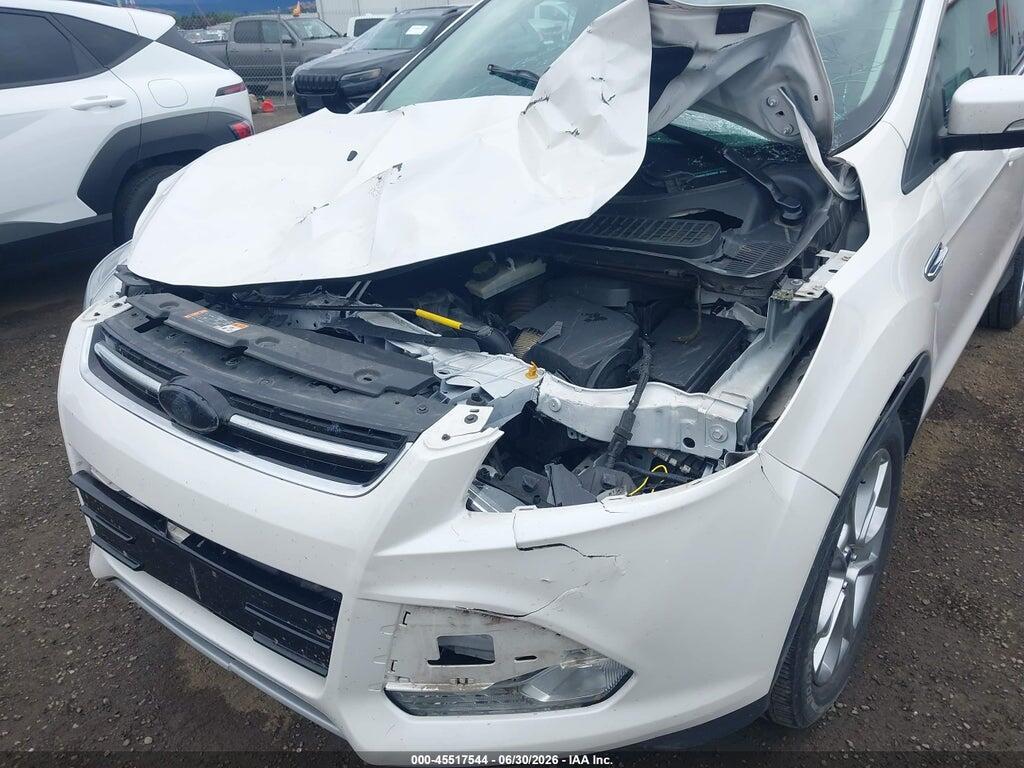 1FMCU9J99EUD32064 2014 FORD ESCAPE photo no. 6