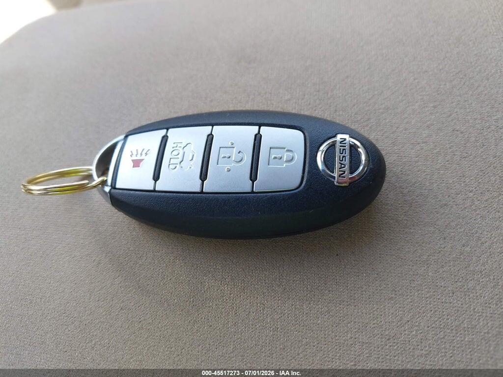 1N4AL3AP3EC143349 2014 NISSAN ALTIMA photo no. 11