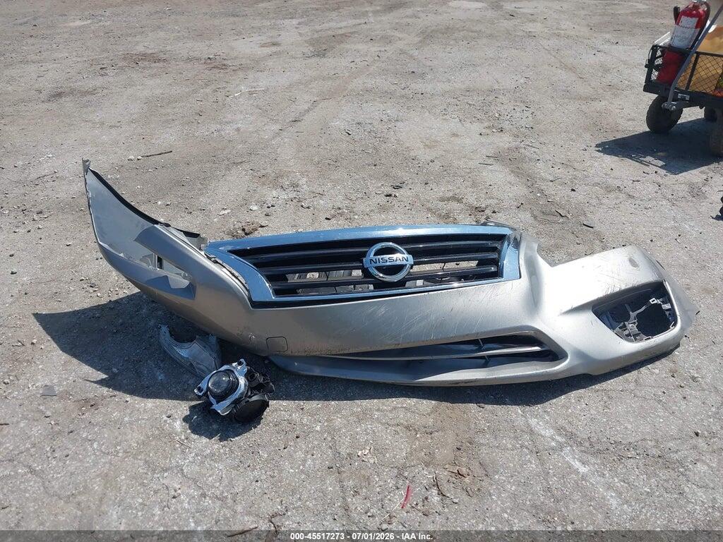 1N4AL3AP3EC143349 2014 NISSAN ALTIMA photo no. 12