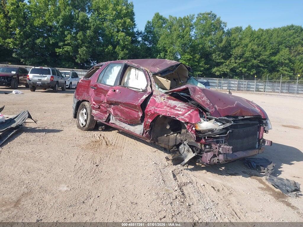 JHLRD68525C010696 2005 HONDA CR-V photo no. 1