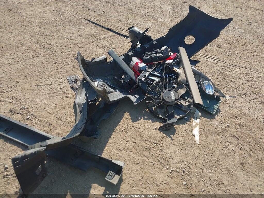 JHLRD68525C010696 2005 HONDA CR-V photo no. 12