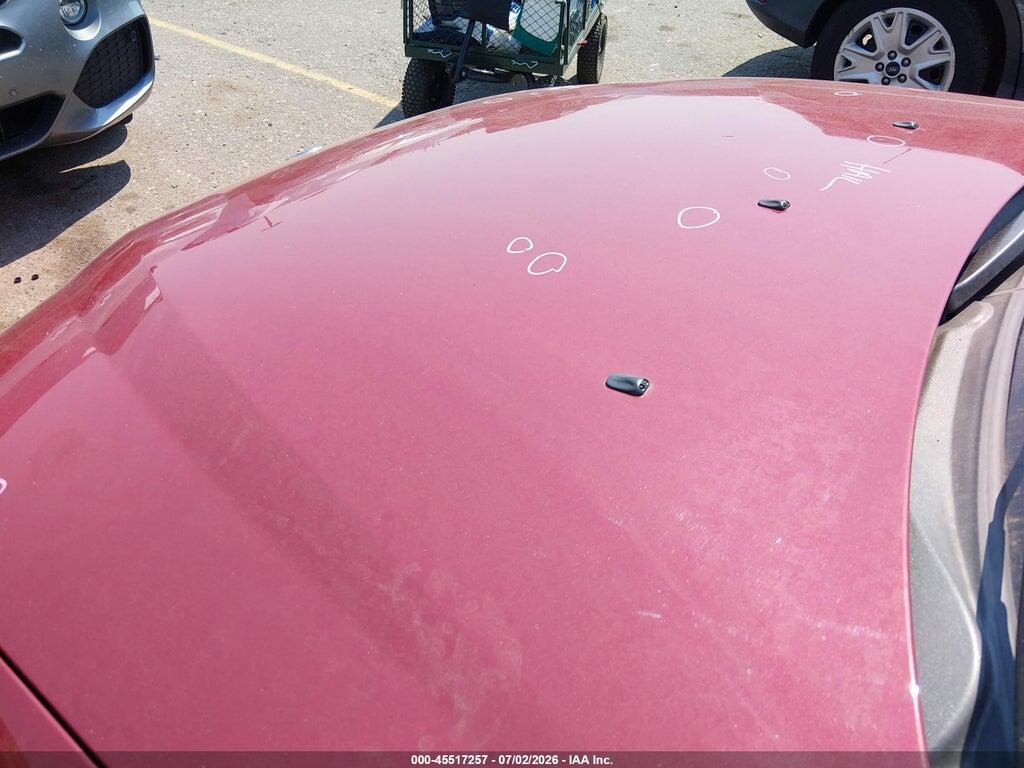 YS3FH71U466006573 2006 SAAB 9-3 photo no. 6