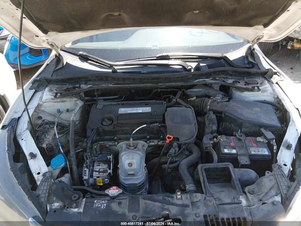 1HGCR2F8XFA130898 2015 HONDA ACCORD photo no. 10