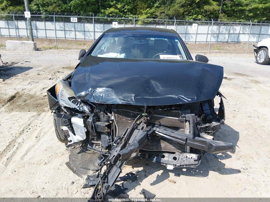 5NPE24AF0GH411048 2016 HYUNDAI SONATA photo no. 6