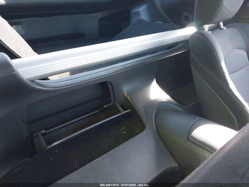 JN1AZ4EH7FM443430 2015 NISSAN 370Z photo no. 8