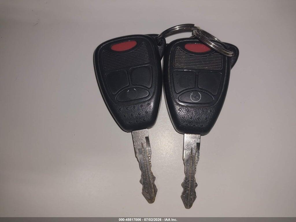 1C4NJDEB0ED528822 2014 JEEP COMPASS photo no. 11