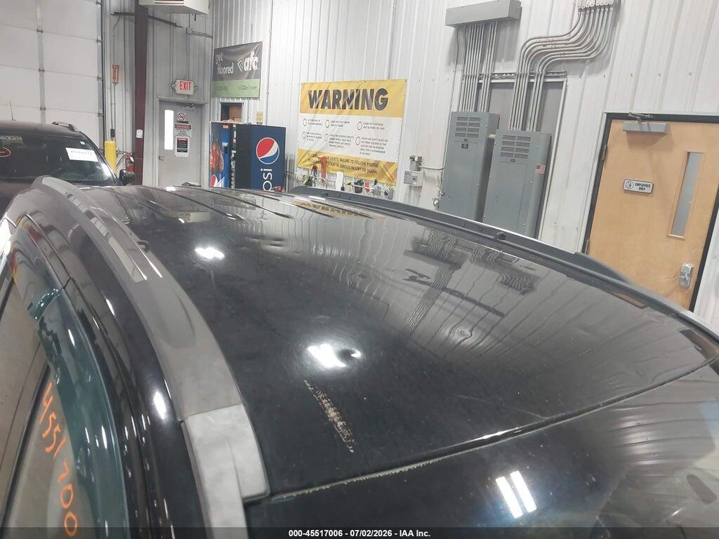 1C4NJDEB0ED528822 2014 JEEP COMPASS photo no. 6