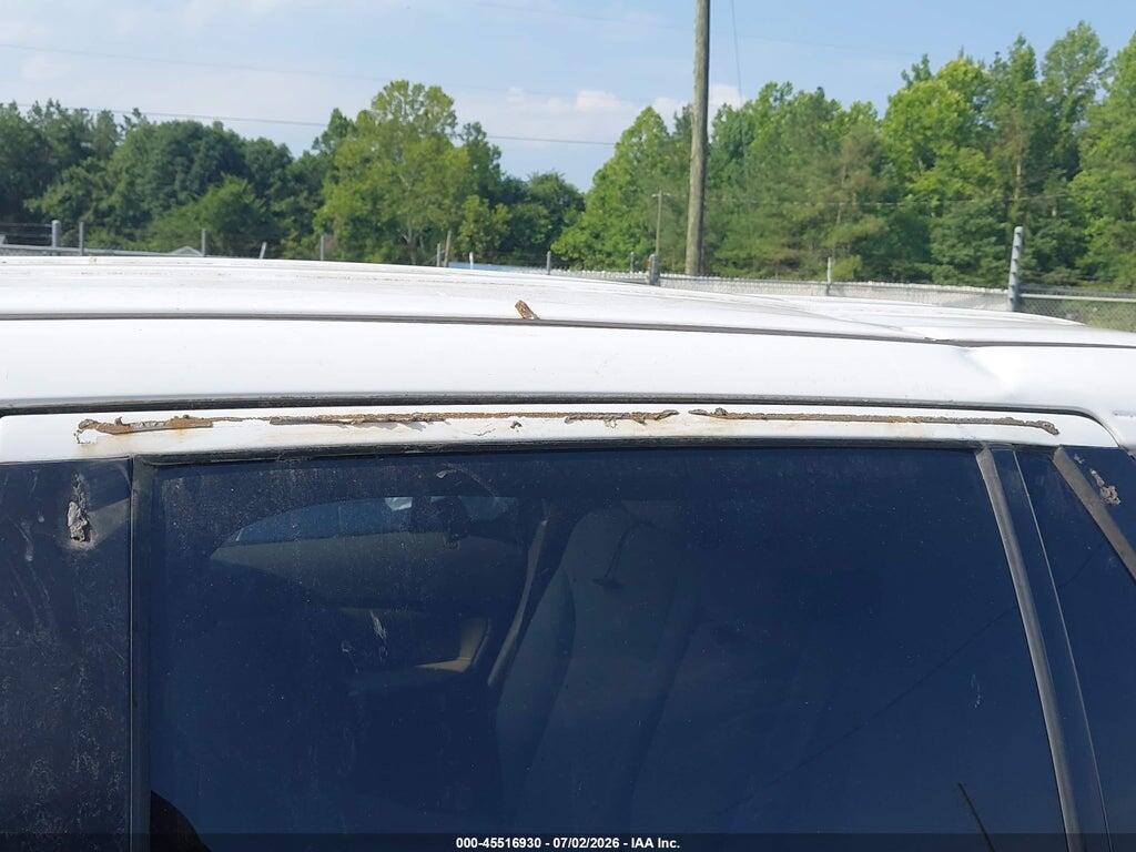 2FMDK3GC5EBB34548 2014 FORD EDGE photo no. 12