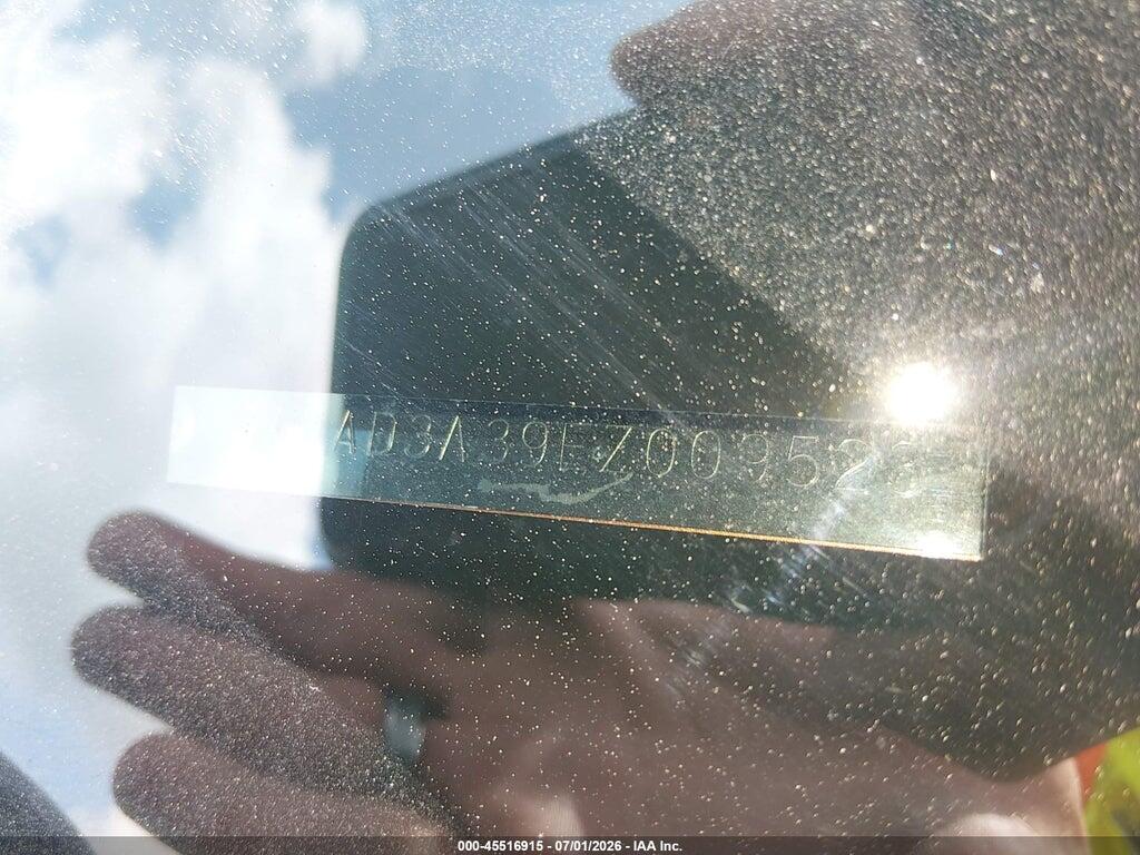 JA4AD3A39EZ009523 2014 MITSUBISHI OUTLANDER photo no. 9