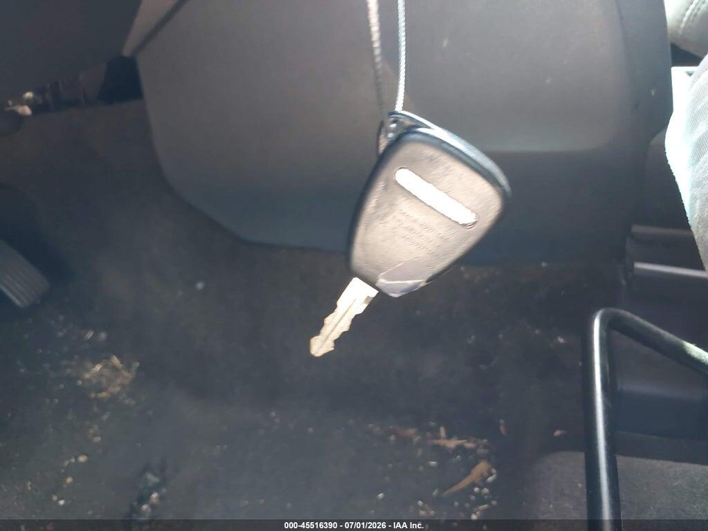 1C4NJPBB4FD342417 2015 JEEP PATRIOT photo no. 11