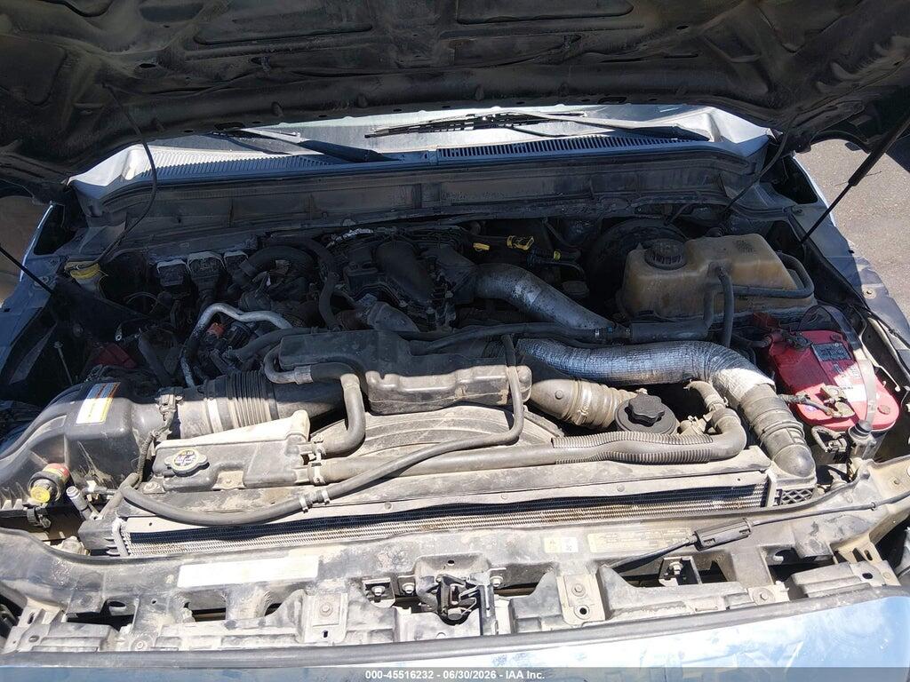 1FT8W3BT6FEC89049 2015 FORD F-350 photo no. 10
