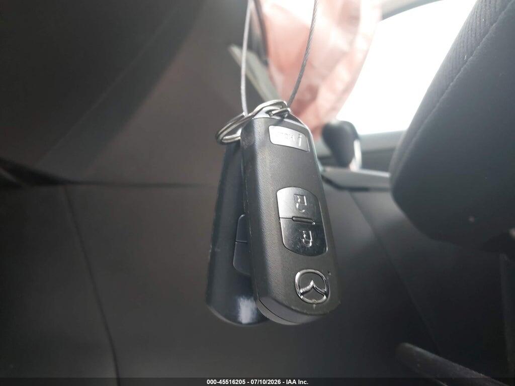 JM3KE2BE5D0155767 2013 MAZDA CX-5 photo no. 11