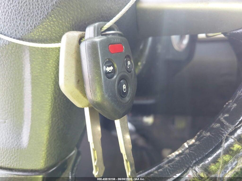 4S4BRBCC7D3243000 2013 SUBARU OUTBACK photo no. 11