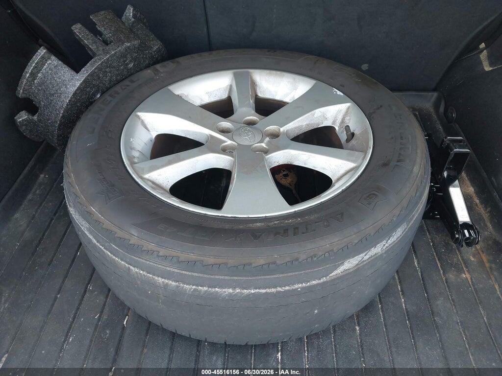 4S4BRBCC7D3243000 2013 SUBARU OUTBACK photo no. 12