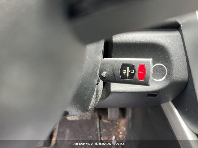 JM3ER293470118560 2007 MAZDA CX-7 photo no. 11