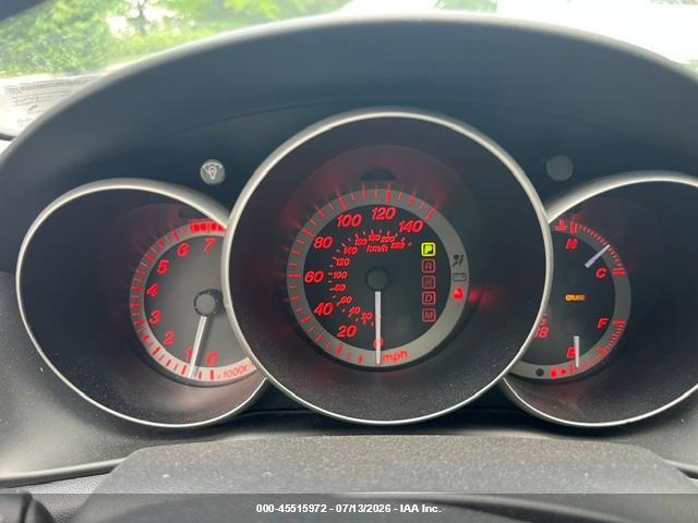 JM3ER293470118560 2007 MAZDA CX-7 photo no. 7