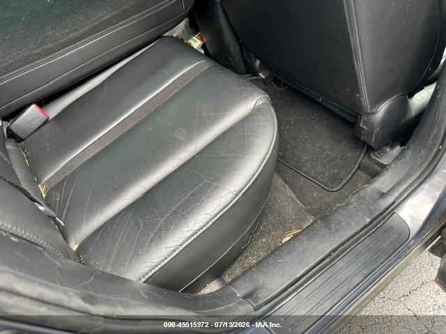 JM3ER293470118560 2007 MAZDA CX-7 photo no. 8