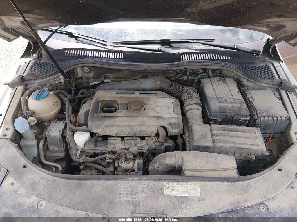 WVWML7AN3AE507765 2010 VOLKSWAGEN CC photo no. 10