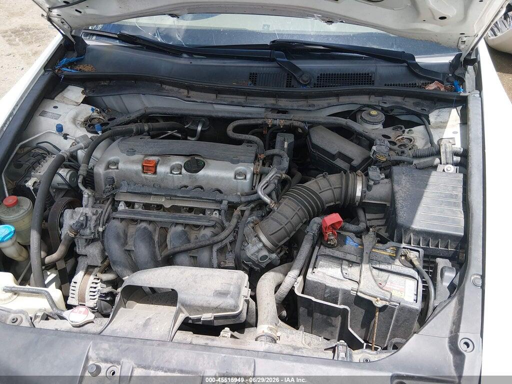 1HGCP2F84AA071572 2010 HONDA ACCORD photo no. 10