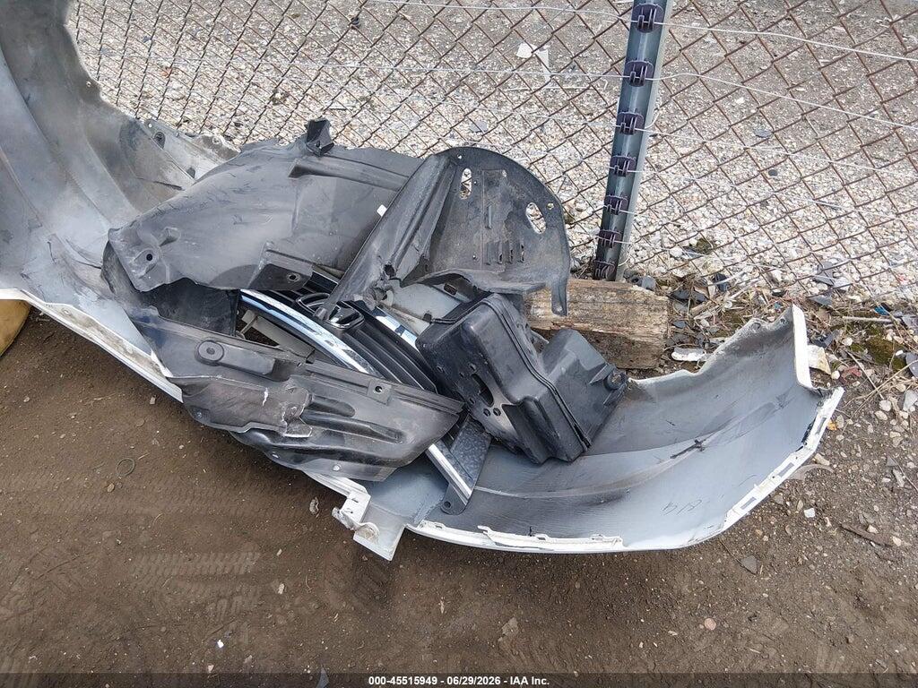 1HGCP2F84AA071572 2010 HONDA ACCORD photo no. 12