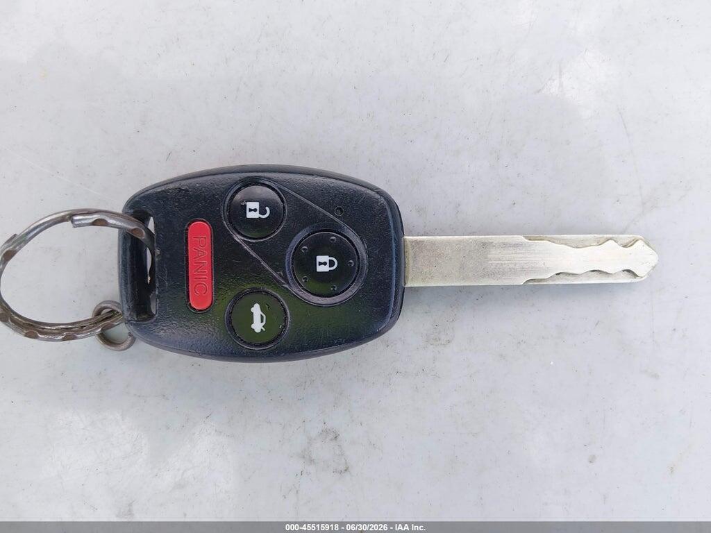 19XFB2F51CE103670 2012 HONDA CIVIC photo no. 11