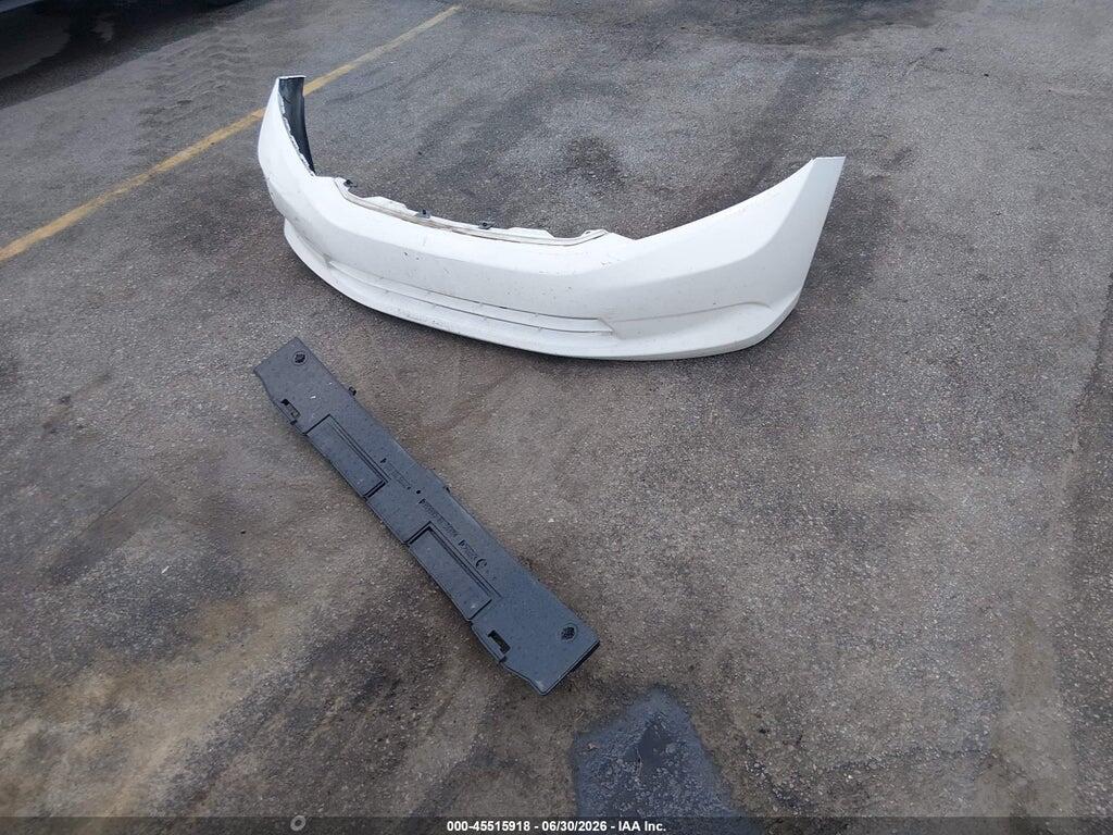 19XFB2F51CE103670 2012 HONDA CIVIC photo no. 12