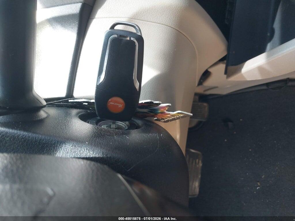 2HGFB2F51CH566138 2012 HONDA CIVIC photo no. 11