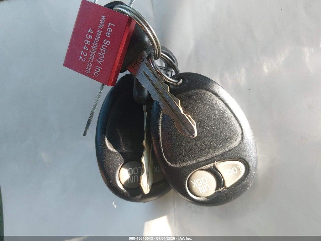 1GNDU03E52D193357 2002 CHEVROLET VENTURE photo no. 11