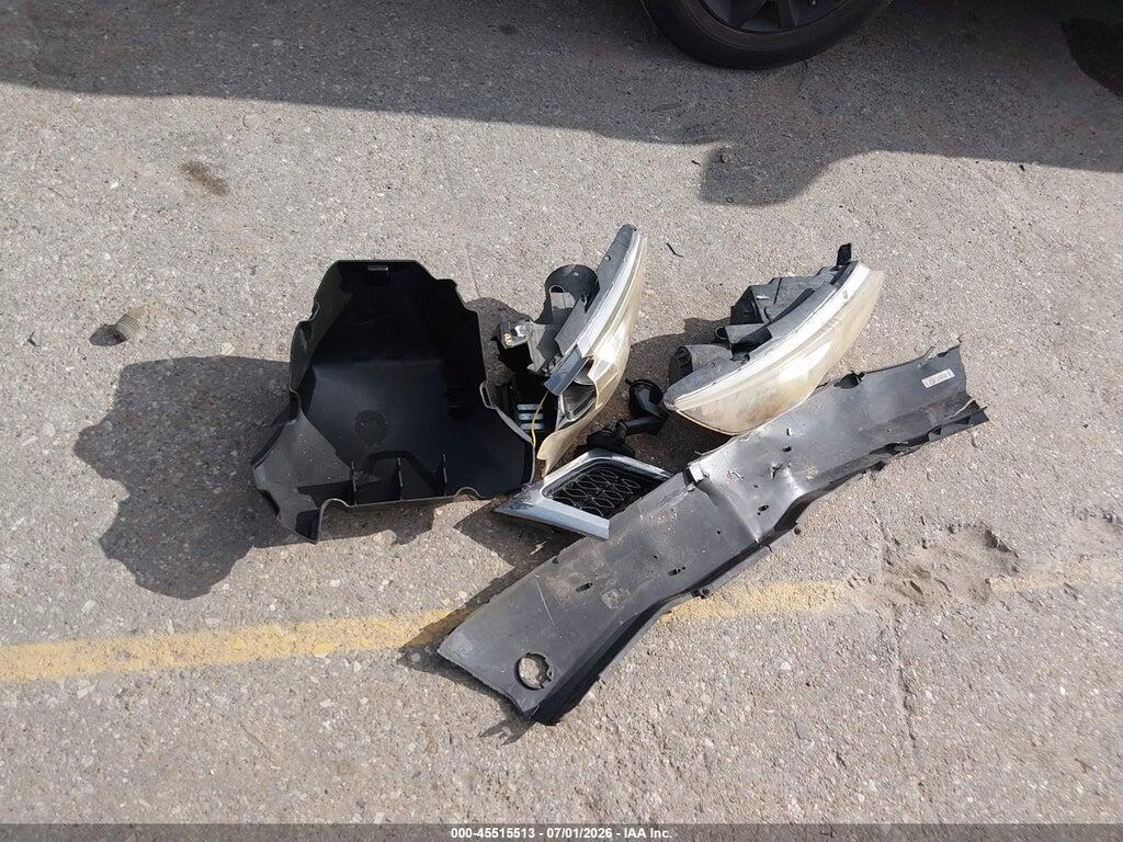 KNAGM4A76B5051625 2011 KIA OPTIMA photo no. 12
