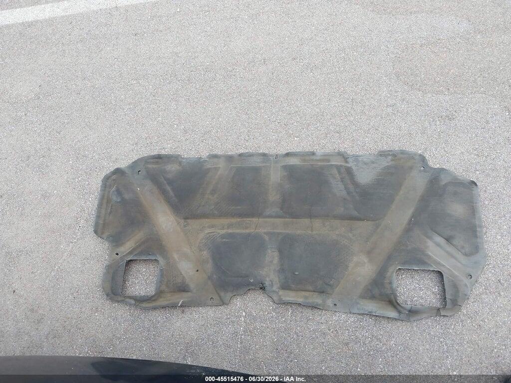 1N4AL11D35C398173 2005 NISSAN ALTIMA photo no. 12