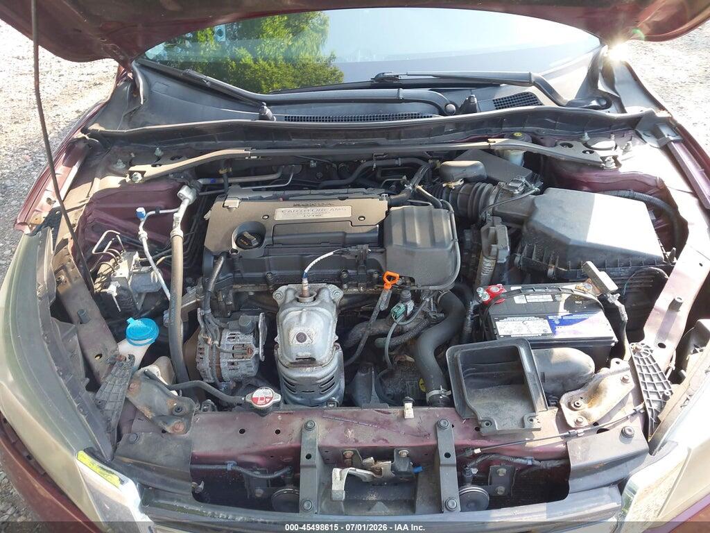 1HGCR2F53FA109915 2015 HONDA ACCORD photo no. 10