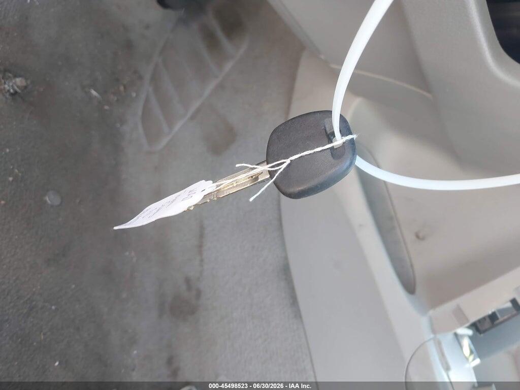 4T4BF3EK4BR136342 2011 TOYOTA CAMRY photo no. 11