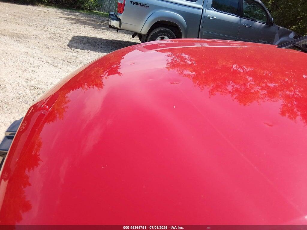 3GNKBKRSXLS668475 2020 CHEVROLET BLAZER photo no. 6