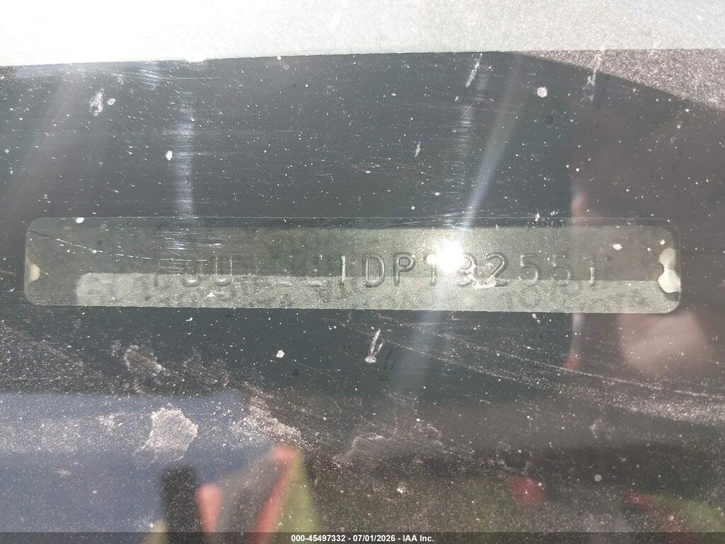 5YFBU4EE1DP192551 2013 TOYOTA COROLLA photo no. 9