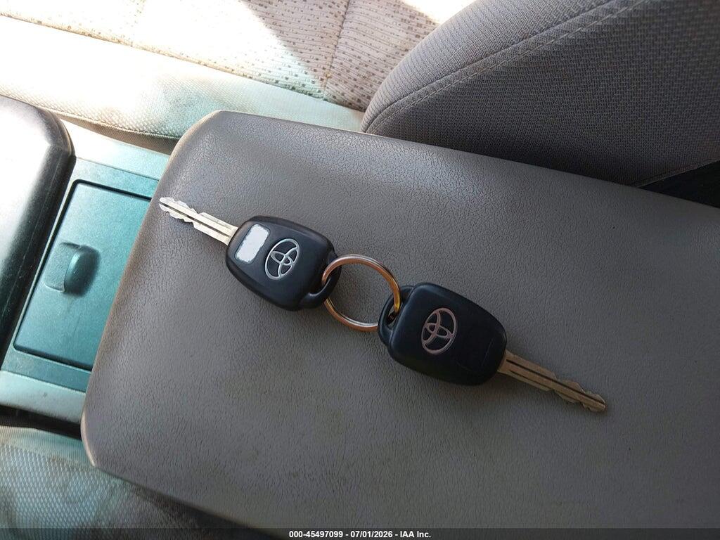 4T4BF1FK1ER374382 2014 TOYOTA CAMRY photo no. 11