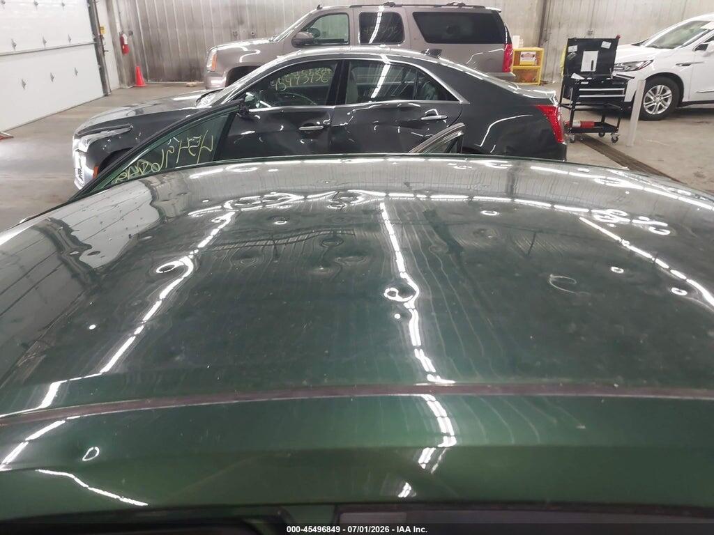 2T1BURHE0FC443992 2015 TOYOTA COROLLA photo no. 6