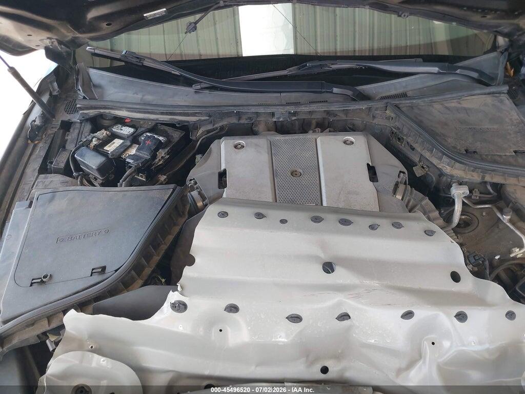 JN1BV7AP7FM347196 2015 INFINITI Q50 photo no. 10