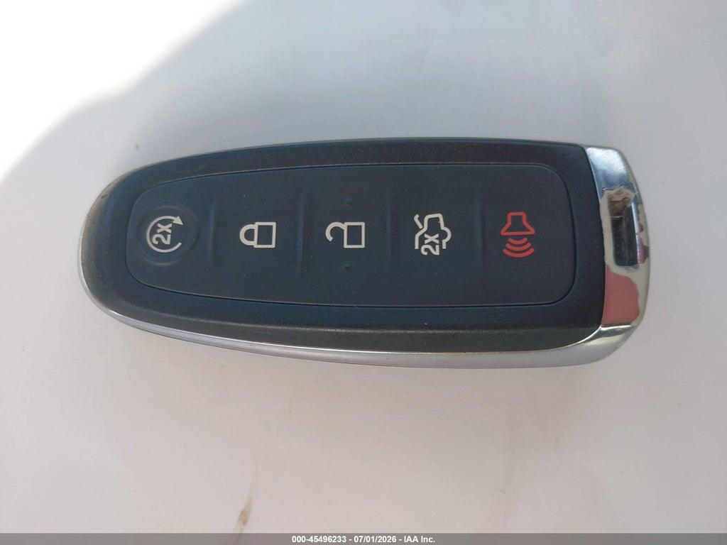 1FM5K8F82EGA69293 2014 FORD EXPLORER photo no. 11