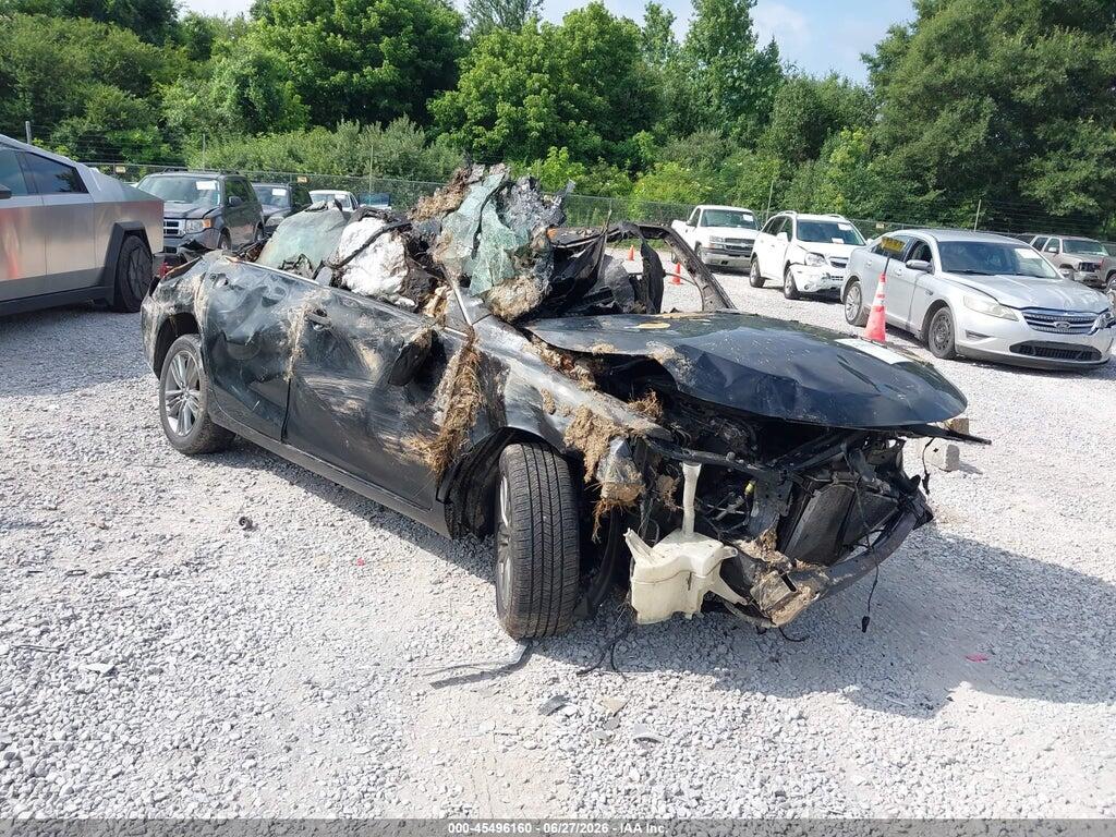 4T1BF1FK3FU037000 2015 TOYOTA CAMRY photo no. 1