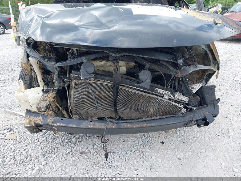 4T1BF1FK3FU037000 2015 TOYOTA CAMRY photo no. 10