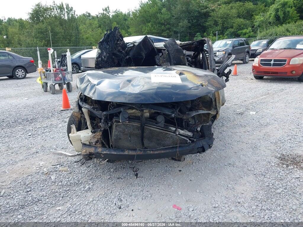 4T1BF1FK3FU037000 2015 TOYOTA CAMRY photo no. 11