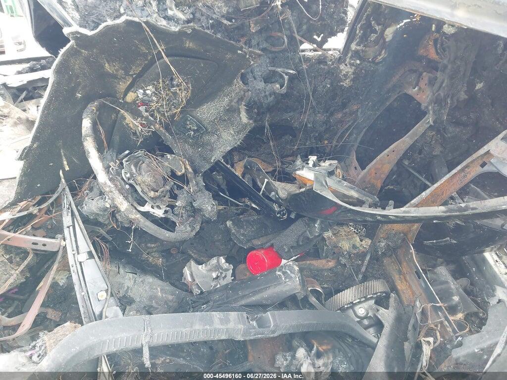 4T1BF1FK3FU037000 2015 TOYOTA CAMRY photo no. 5