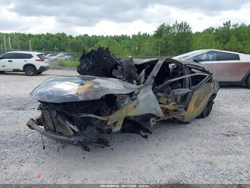 4T1BF1FK3FU037000 2015 TOYOTA CAMRY photo no. 6