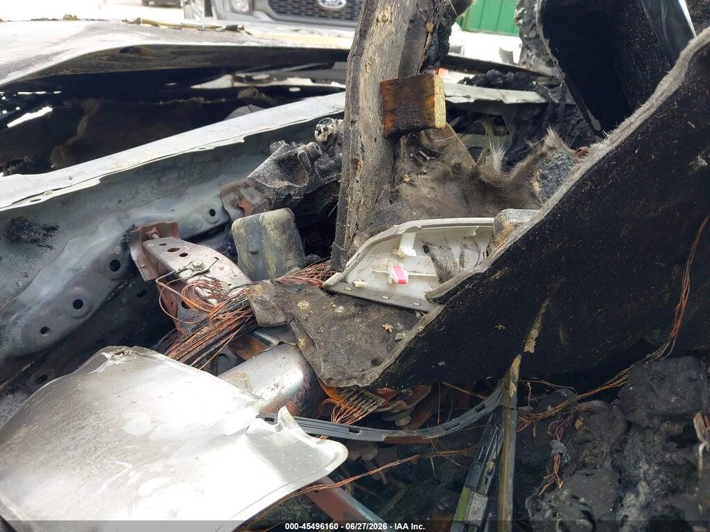 4T1BF1FK3FU037000 2015 TOYOTA CAMRY photo no. 7